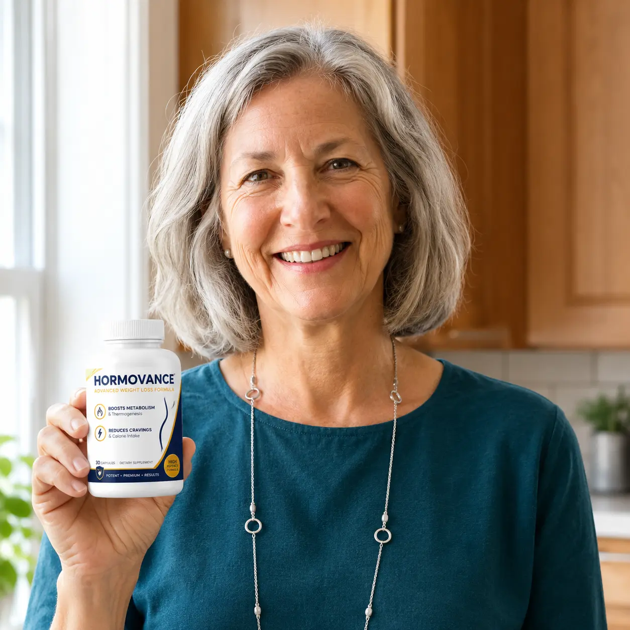 Julz Hormovance Review